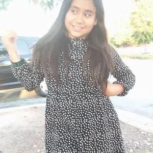 Meet your Posher, Hunberto